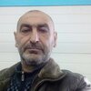 Ввв, 48, г.Алматы́ Ввв, 48, г.Алматы́