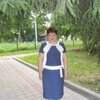 Нина, 55, г.Кирсанов Нина, 55, г.Кирсанов