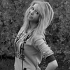 Екатерина, 23, г.Александров Гай Екатерина, 23, г.Александров Гай