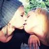 Дарья, 29, г.Красноперекопск Дарья, 29, г.Красноперекопск