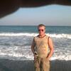 igor, 57, г.Резекне igor, 57, г.Резекне