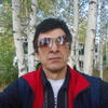 sergei, 51, г.Радужный (Владимирская обл.) sergei, 51, г.Радужный (Владимирская обл.)