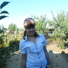 Танюшка, 22, г.Чернышковский Танюшка, 22, г.Чернышковский