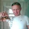 виталий, 40, г.Коблево виталий, 40, г.Коблево