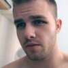 андрей, 23, г.Ижевск андрей, 23, г.Ижевск