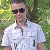 Андрей, 28, г.Жыдачив Андрей, 28, г.Жыдачив