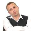 Андрей, 38, г.Усинск Андрей, 38, г.Усинск