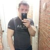 Вадим Зажиренко, 34, г.Николаев Вадим Зажиренко, 34, г.Николаев