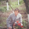 Юра, 39, г.Ровно Юра, 39, г.Ровно