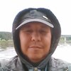 Эдуард, 47, г.Йошкар-Ола Эдуард, 47, г.Йошкар-Ола
