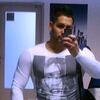 lile, 28, г.Duori lile, 28, г.Duori