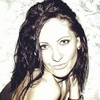 Nadin, 36, г.Москва Nadin, 36, г.Москва