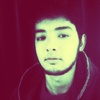 шохжахон, 20, г.Стамбул шохжахон, 20, г.Стамбул