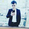 Бахтиер, 23, г.Ташкент Бахтиер, 23, г.Ташкент
