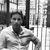 Ростислав, 34, г.Ronnenberg Ростислав, 34, г.Ronnenberg