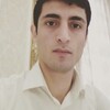 ИЛЬЯС, 23, г.Баку ИЛЬЯС, 23, г.Баку