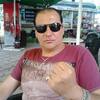 Ростислав Митов, 45, г.Габрово Ростислав Митов, 45, г.Габрово