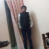 Shantanu, 28, г.Gurgaon Shantanu, 28, г.Gurgaon