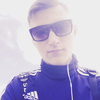 Artem, 18, г.Чита Artem, 18, г.Чита