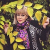 Лилия, 53, г.Симферополь Лилия, 53, г.Симферополь