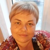 Оксана, 39, г.Выборг Оксана, 39, г.Выборг