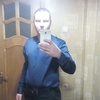 Женёк, 23, г.Алдан Женёк, 23, г.Алдан