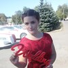 Мария, 23, г.Грачевка Мария, 23, г.Грачевка