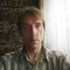 Олег, 52, г.Киев Олег, 52, г.Киев