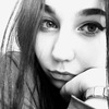 Регина, 20, г.Северск Регина, 20, г.Северск