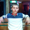 Евгений, 25, г.Люберцы Евгений, 25, г.Люберцы