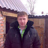 ANTON, 31, г.Духовницкое ANTON, 31, г.Духовницкое