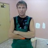 Дима, 32, г.Козьмодемьянск Дима, 32, г.Козьмодемьянск