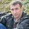 Валерий, 37, г.Лысьва Валерий, 37, г.Лысьва