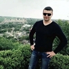 Mister, 39, г.Грозный Mister, 39, г.Грозный