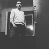 Вадим, 22, г.Житомир Вадим, 22, г.Житомир