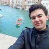 Иван, 21, г.Париж Иван, 21, г.Париж