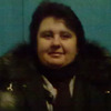 Юлия, 41, г.Новая Ляля Юлия, 41, г.Новая Ляля