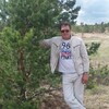 Валентин, 45, г.Атбасар Валентин, 45, г.Атбасар