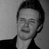 Sergei, 23, г.Новгород Великий Sergei, 23, г.Новгород Великий