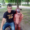 Алексей, 29, г.Гайсин Алексей, 29, г.Гайсин