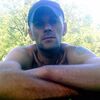 павел, 38, г.Шахтерск павел, 38, г.Шахтерск