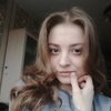 Moon, 22, г.Королев Moon, 22, г.Королев