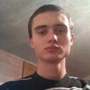 артем, 19, г.Калинковичи артем, 19, г.Калинковичи