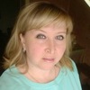 Мария, 34, г.Касимов Мария, 34, г.Касимов