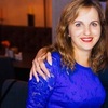 Наталия Александровна, 25, г.Гомель Наталия Александровна, 25, г.Гомель