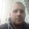 Рома, 18, г.Луцк Рома, 18, г.Луцк