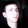Александр, 24, г.Энергодар Александр, 24, г.Энергодар
