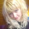 Голубоглазка, 35, г.Чернигов Голубоглазка, 35, г.Чернигов