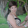 TATJANA, 46, г.Herborn TATJANA, 46, г.Herborn
