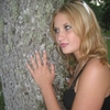 jekaterina, 29, г.Хаапсалу jekaterina, 29, г.Хаапсалу